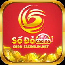 Profile picture of sodocasinoinnet
