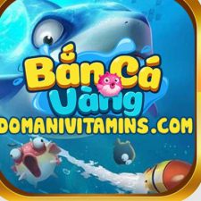 Profile picture of bancavang