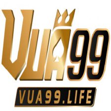 Profile picture of vualife