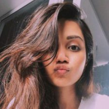 Profile picture of sushma agrawal