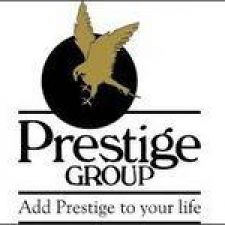 Profile picture of Prestige Raintree Park