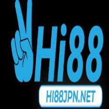 Profile picture of hijpnnet