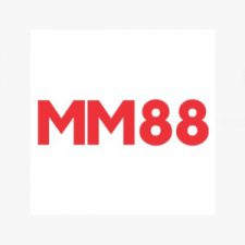 Profile picture of mmpress