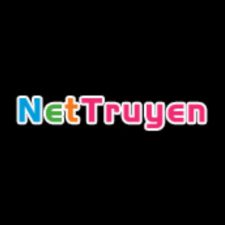 Profile picture of nettruyen ru com