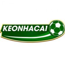 Profile picture of Kèo bóng đá