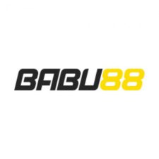 Profile picture of Babu88