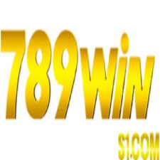 Profile picture of nhacaiwins