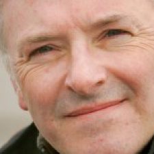 Profile picture of Prestige Evergreen