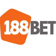 Profile picture of 188bet