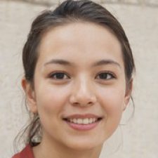 Profile picture of Shivaani Bakiyaraj