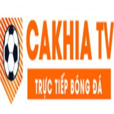 Profile picture of covidred