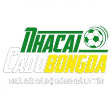 Profile picture of trang cá độ bóng đá