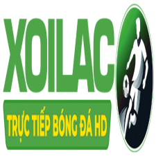 Profile picture of festivalforthefuture.co scam