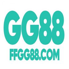 Profile picture of ffggcom
