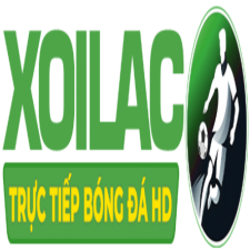 Profile picture of festivalforthefuture.co giả mạo