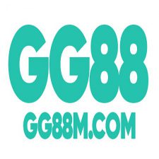 Profile picture of ggmcom