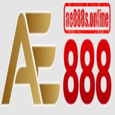 Profile picture of Ae888