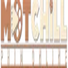 Profile picture of MotChill