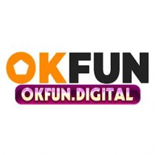 Profile picture of Nhà Cái OKFUN