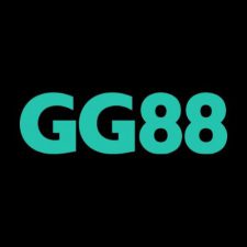 Profile picture of gg88 pet