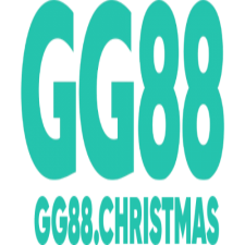 Profile picture of ggchristmas