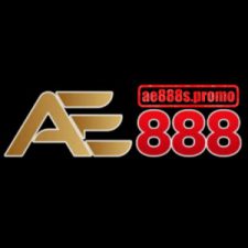 Profile picture of Ae888