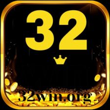 Profile picture of 32Win