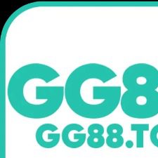 Profile picture of Ggto