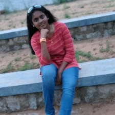 Profile picture of vinithra