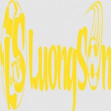 Profile picture of luongsontv