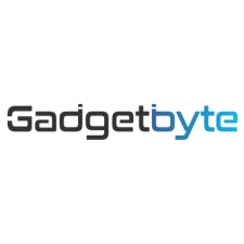 Profile picture of gadgetbyte