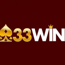 Profile picture of winlove