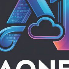 Profile picture of Aone It Service