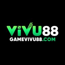 Profile picture of gamevivucom
