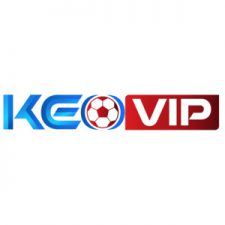 Profile picture of Kèo Nhà Cái