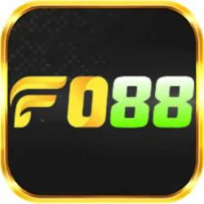 Profile picture of Fo88