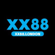 Profile picture of xxlondon