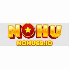 Profile picture of NoHu