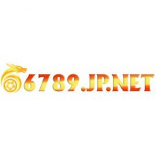 Profile picture of 6789 jp net
