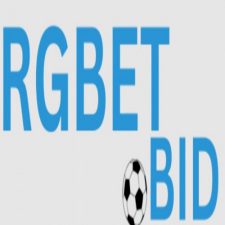 Profile picture of Rgbet bid