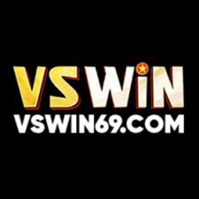 Profile picture of vswin