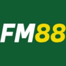 Profile picture of FM88