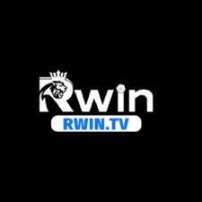 Profile picture of rwintv