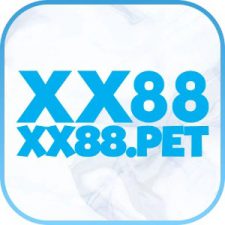 Profile picture of xxpet