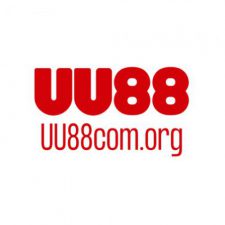 Profile picture of uucomorg