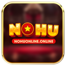 Profile picture of Nohu