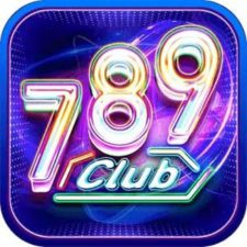 Profile picture of 789Club
