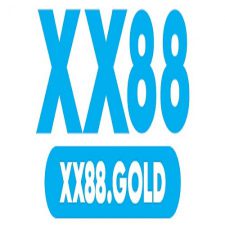 Profile picture of xxgold