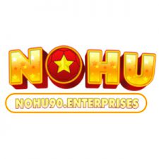 Profile picture of Nohu90