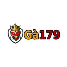 Profile picture of GA179
